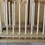 Image result for Building a Boot Rack