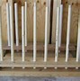 Image result for DIY PVC Pipe Boot Rack