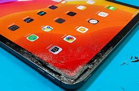 Image result for Large-Screen iPad