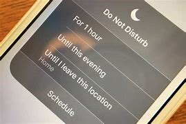 Image result for I Turn My Phone Off When I Sleep