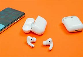 Image result for Apple Air Pods Prototype