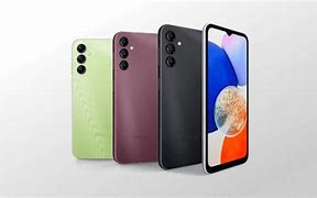 Image result for Samsung Galaxy A15 4G