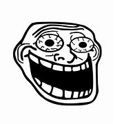 Image result for Troll Face People