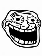 Image result for Troll Emoticon