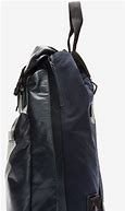 Image result for One Strap Backpack for Men
