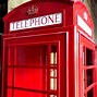 Image result for phone booth tables