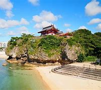 Image result for Okinawa Cities