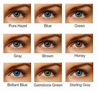 Image result for Air Optix Colored Contact Lenses
