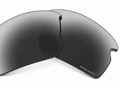 Image result for Oakley Sunglasses Replacement Lenses