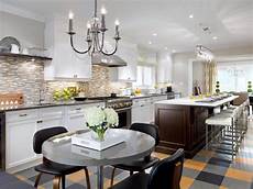 kitchen table decoration ideas kitchen table design decorating ideas hgtv pictures hgtv kitchen table decoration ideas kitchen table design decorating ideas hgtv pictures hgtv