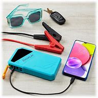 Image result for Ideaplay Power Bank