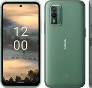 Image result for Nokia 21 10