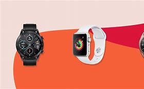 Image result for Tata Smartwatch