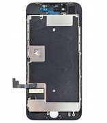 Image result for iPhone 8 Screen Assembly