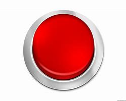 Image result for Free Blank Button Template