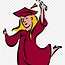 Image result for High School Related Clip Art