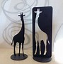 Image result for Cool Laser-Cut Items