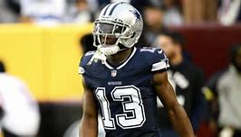 Image result for Dallas Cowboys Roster