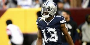 Image result for Dallas Cowboys Players Turpin