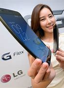 Image result for LG G Flex 3
