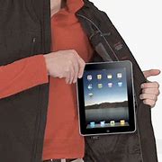 Image result for Leather Crossbody Bag That Holds an iPad for Women