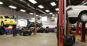 Image result for Car Collision Repair Shops Near Me