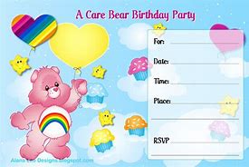 Image result for free care bear pics