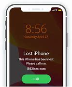 Image result for Unlock iCloud Activation Lock iPhone 7 Removal Free
