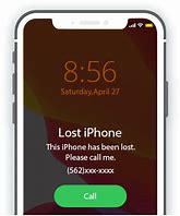 Image result for iCloud Unlock My iPhone