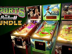 Image result for Pinball Nintendo Switch
