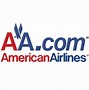 Image result for American Airlines Logo Vector