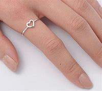 Image result for Cutest Promise Rings