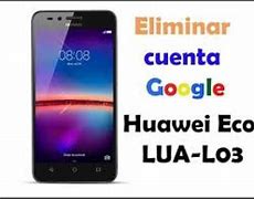 Image result for Huawei Lua L03 L6 Firmware