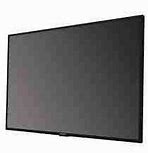 Image result for Monitoring Screen 65-Inch