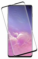 Image result for Galaxy S10 Glass Screen Pro