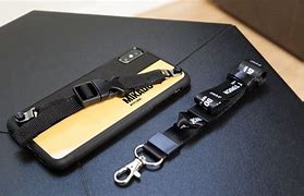 Image result for Solid Puffer Case On iPhone XS Max Blue