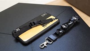 Image result for Silicone Case iPhone XS Colors