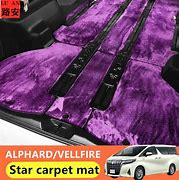 Image result for Carpet Floor Mats