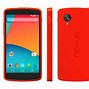 Image result for Nexus 5 Rear Cover