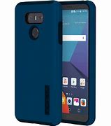 Image result for LG G6 Wrap around Phone Covers