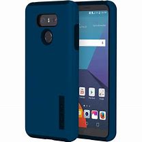 Image result for Case for G6 Phone