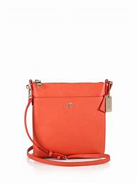 Image result for Best Leather Crossbody Bags