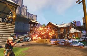 Image result for Xbox Series S Fortnite