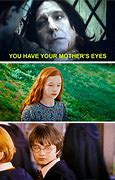 Image result for Harry Potter Medmes for Kids