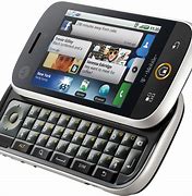 Image result for 2009 Cell Phones