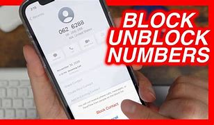 Image result for How to Unblock My iPhone