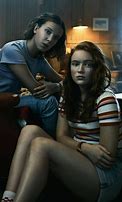 Image result for Max and El Season 3