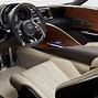 Image result for LC Car