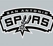 Image result for San Antonio Spurs Templates