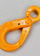Image result for Safety Harness Small Hook